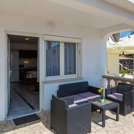 Apartment Ivano