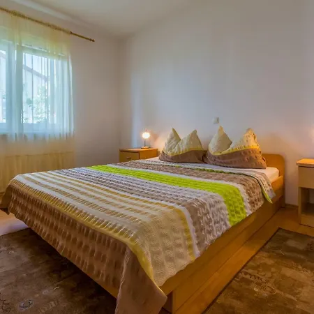 Apartment Ivano