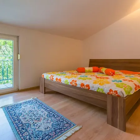 Apartment Ivano