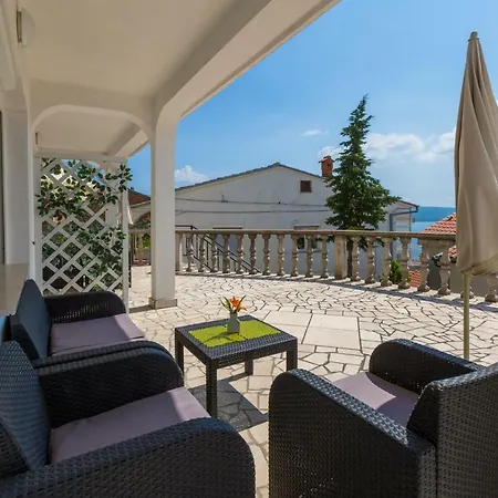 Apartment Ivano *