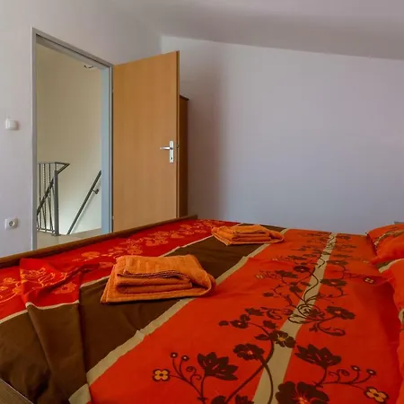 Apartment Ivano