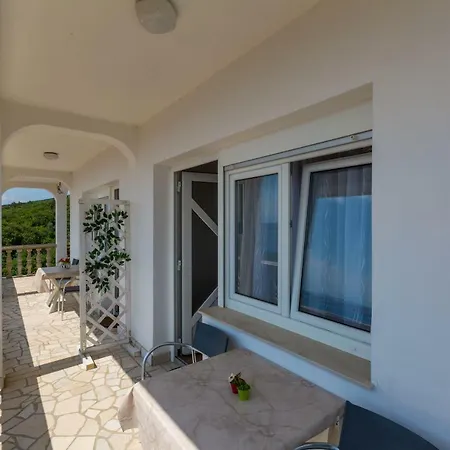 Apartment Ivano