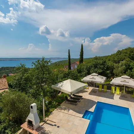 Apartment Ivano *