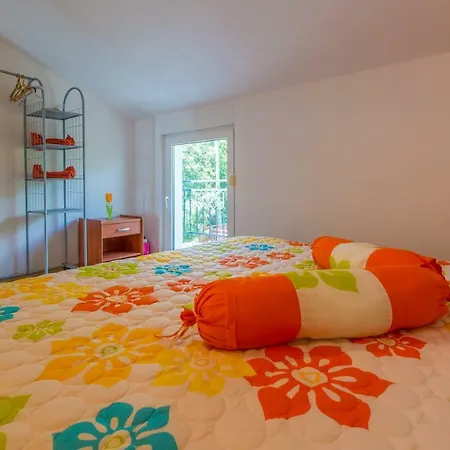 Apartment Ivano