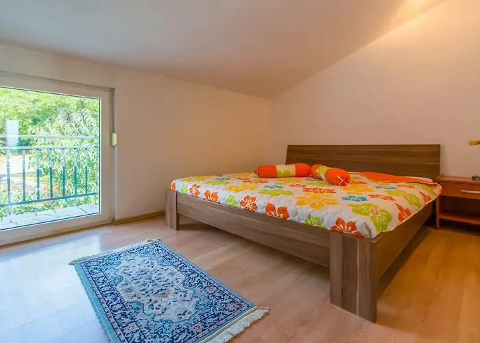 Apartman Ivano
