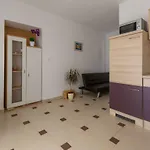 Ivano