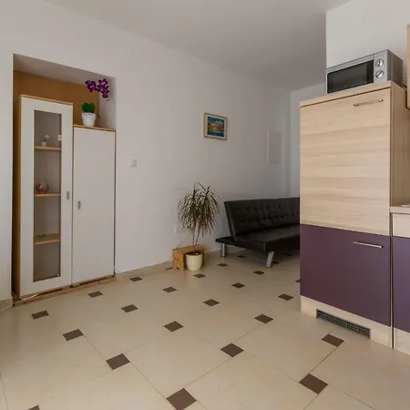 Ivano