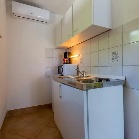 Apartamento Ivano