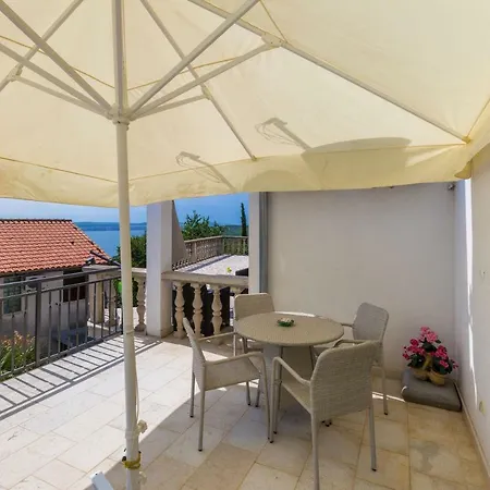 Apartamento Ivano