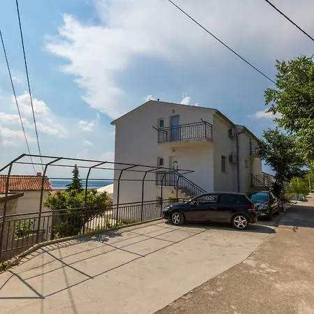 Apartamento Ivano