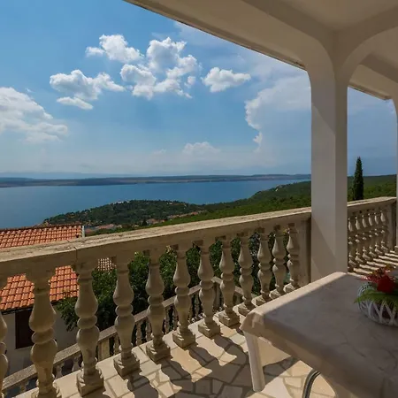 Apartamento Ivano