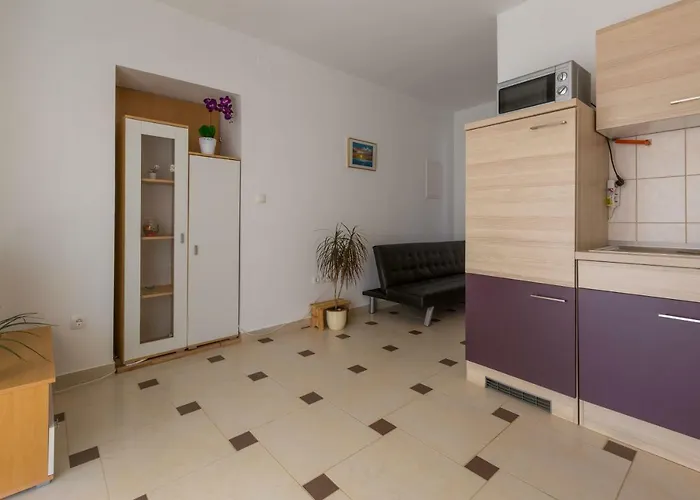 Ivano