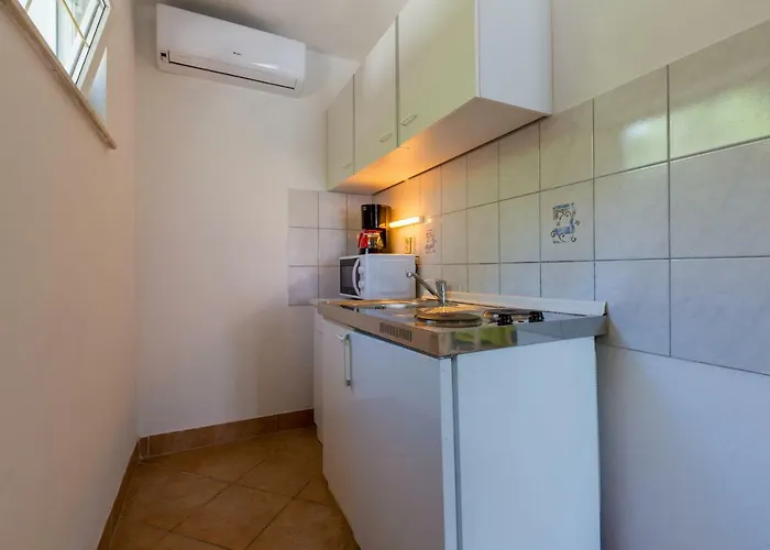 Apartment Ivano