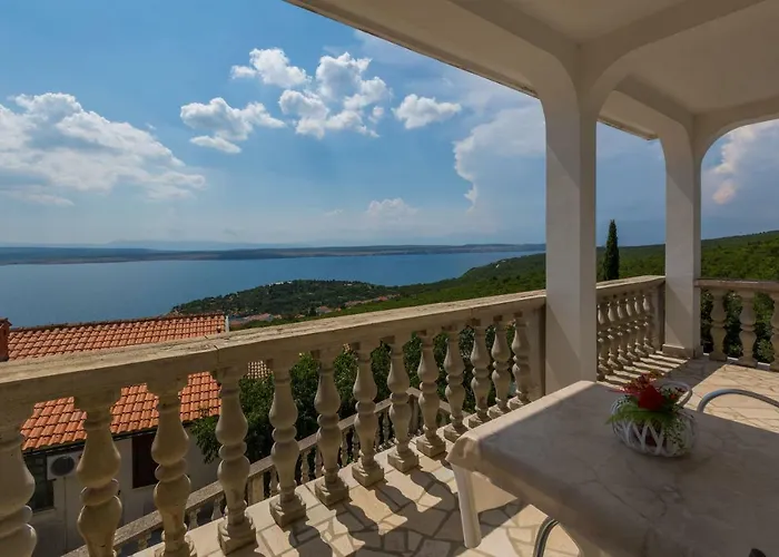 Apartment Ivano
